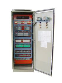 PLC控制系統(tǒng)易于實現(xiàn)各設(shè)備的邏輯關(guān)系控制,性能穩(wěn)定可靠,可擴展性強,便于調(diào)整和更改,是自動控制系統(tǒng)中的主流控制方式。我公司成熟應(yīng)用德國西門子、日本三菱、歐姆龍、富士、法國施耐德、美國AB、韓國LG等著名廠商的PLC技術(shù),在PLC控制技術(shù)領(lǐng)域處于國內(nèi)先進(jìn)水平。應(yīng)用場合:自動化物流傳輸、起重、提升;自動化流水生產(chǎn)線、恒壓供水系統(tǒng)等。